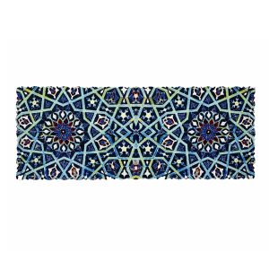 رانر مخمل کد 4011028