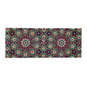 رانر مخمل کد 4011037