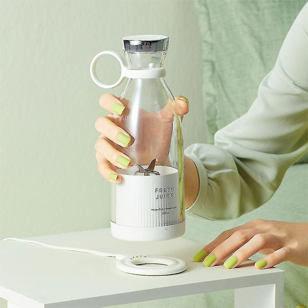 Fresh juicer on sale