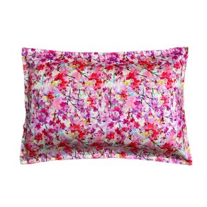 روبالشی کد 402403 بسته 2 عددی