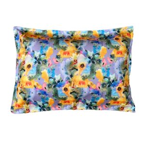 روبالشی کد 402407 بسته 2 عددی