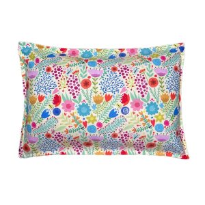 روبالشی کد 402410 بسته 2 عددی