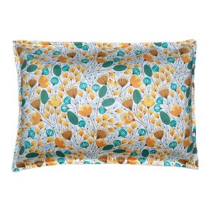 روبالشی کد 402411 بسته 2 عددی