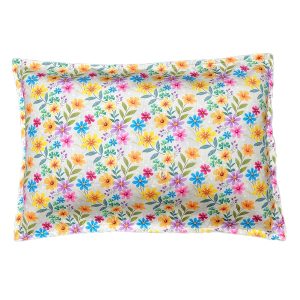 روبالشی کد 402412 بسته 2 عددی