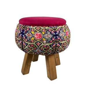 پاف فانتزی کد 4020501