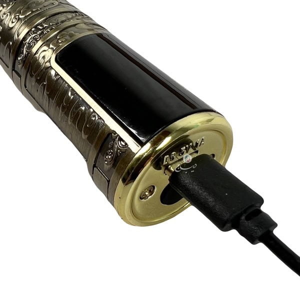 ماشین اصلاح BORUIBST مدل BR-8406