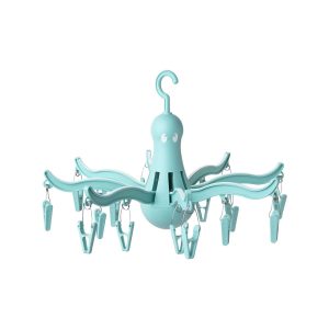 گیره آویز لباس IKEA مدل Pressa