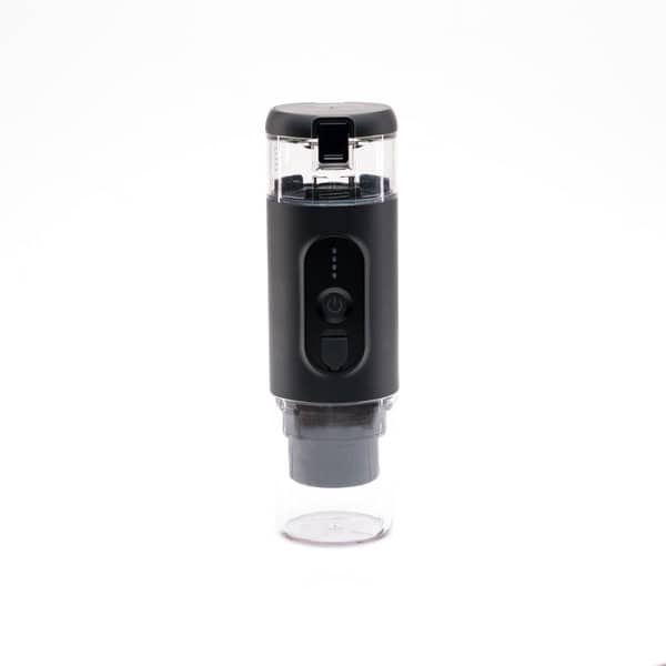 اسپرسو ساز پرتابل مدل Mini Espresso