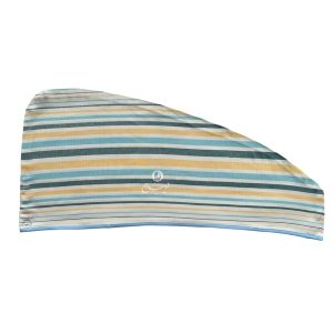 حوله نخی سر کد 4020901