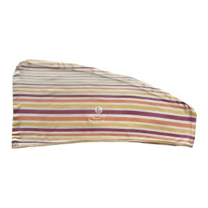 حوله نخی سر کد 4020902