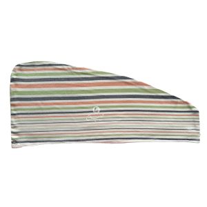 حوله نخی سر کد 4020904