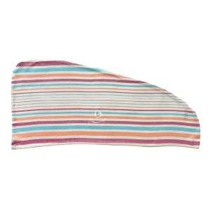 حوله نخی سر کد 4020906