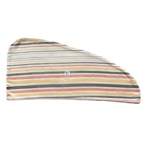 حوله نخی سر کد 4020908