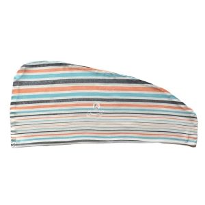 حوله نخی سر کد 4020909