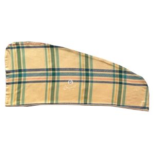 حوله نخی سر کد 4020912