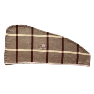 حوله نخی سر کد 4020914