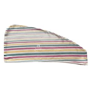 حوله نخی سر کد 4020916