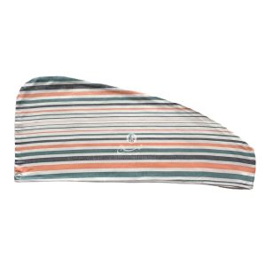 حوله نخی سر کد 4020917