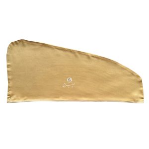 حوله نخی سر کد 4020918