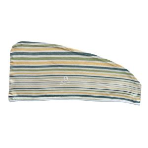 حوله نخی سر کد 4020920