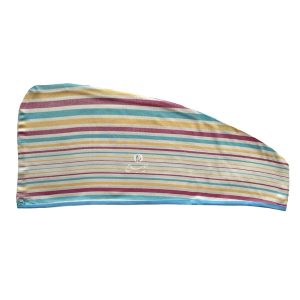 حوله نخی سر کد 4020921