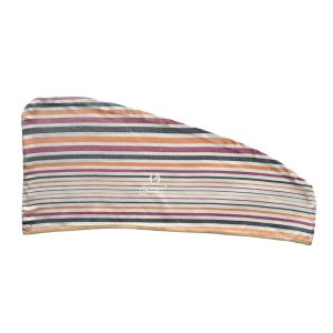 حوله نخی سر کد 4020922