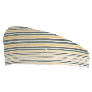 حوله سر نخی اعلا راه راه کد 4020925