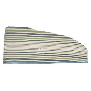 حوله سر نخی اعلا راه راه کد 4020926