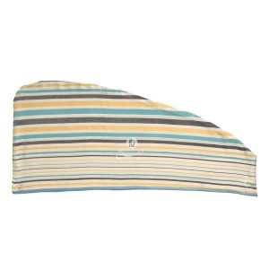 حوله سر نخی اعلا راه راه کد 4020928