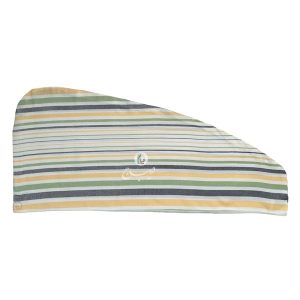 حوله سر نخی اعلا راه راه کد 4020929