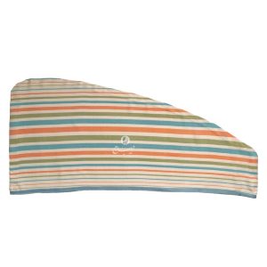 حوله سر نخی اعلا راه راه کد 4020931