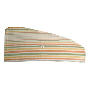 حوله سر نخی اعلا راه راه کد 4020932