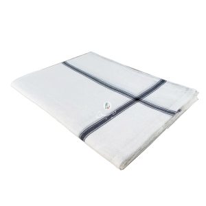 شمد نخی یزدی رنگ سفید