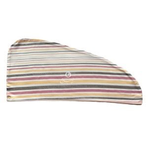 حوله سر نخی اعلا راه راه کد 4021001