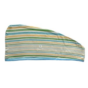 حوله سر نخی اعلا راه راه کد 4021003