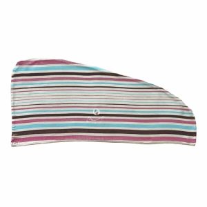 حوله سر نخی اعلا راه راه کد 4021005