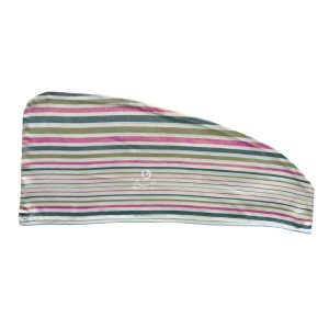 حوله سر نخی اعلا راه راه کد 4021006