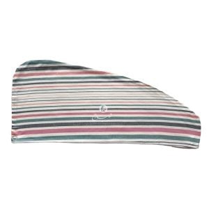 حوله سر نخی اعلا راه راه کد 4021008