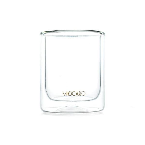 ست قهوه‌ساز و آسیاب Akirakoki مدل Multi