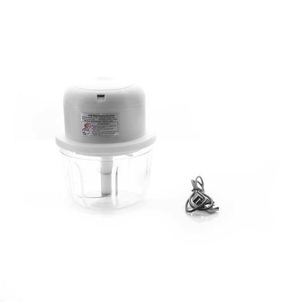 خردکن مینی 350ML