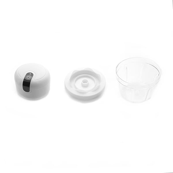 خردکن مینی 350ML