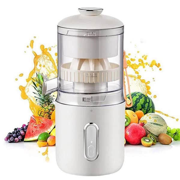 آب مرکبات گیری Modong مدل MD-GZJ02