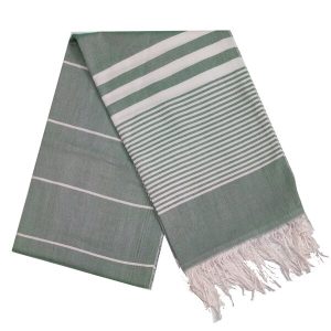 حوله استخری نخی کد 4021011