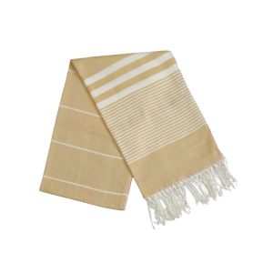 حوله استخری نخی کد 4021012