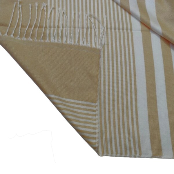 حوله استخری نخی کد 4021012 نسکافه ای