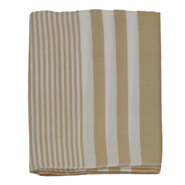 حوله استخری نخی کد 4021012 نسکافه ای