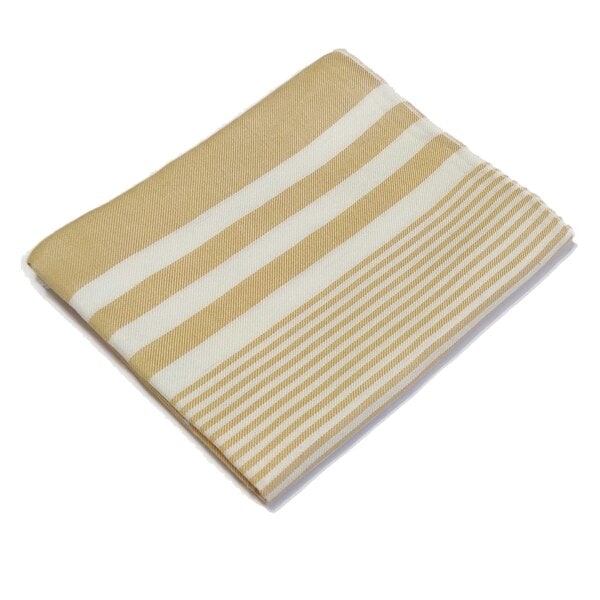 حوله استخری نخی کد 4021012 نسکافه ای