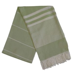 حوله استخری نخی کد 4021013