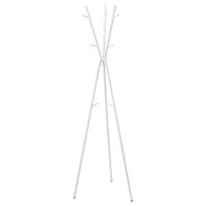 جالباسی ایکیا