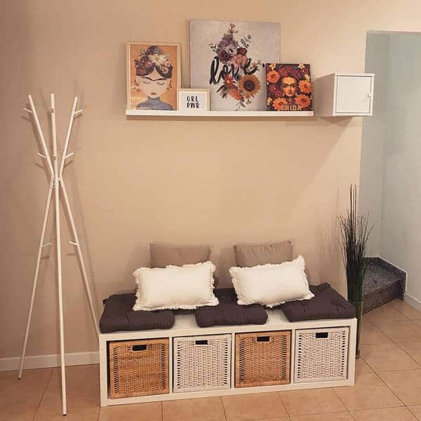 جالباسی ایکیا